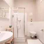 Appartement White Flat By Grazrentals Architect Designed & Stylish & Free Parking Graz