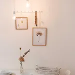 White Flat By Grazrentals Architect Designed & Stylish & Free Parking Apartamento