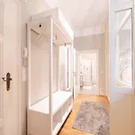 Appartement White Flat By Grazrentals Architect Designed & Stylish & Free Parking *