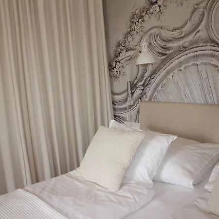 White Flat By Grazrentals With Cool Location & Free Parking Štýrský Hradec