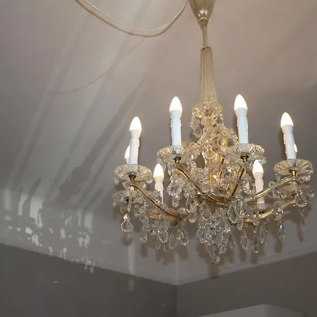 White Flat By Grazrentals With Cool Location & Free Parking Lejlighed Graz