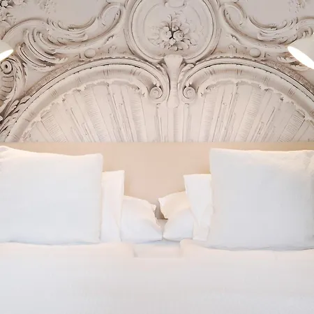 White Flat By Grazrentals With Cool Location & Free Parking Graz