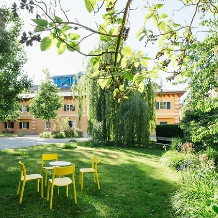 White Flat By Grazrentals Architect Designed & Stylish & Free Parking * Graz